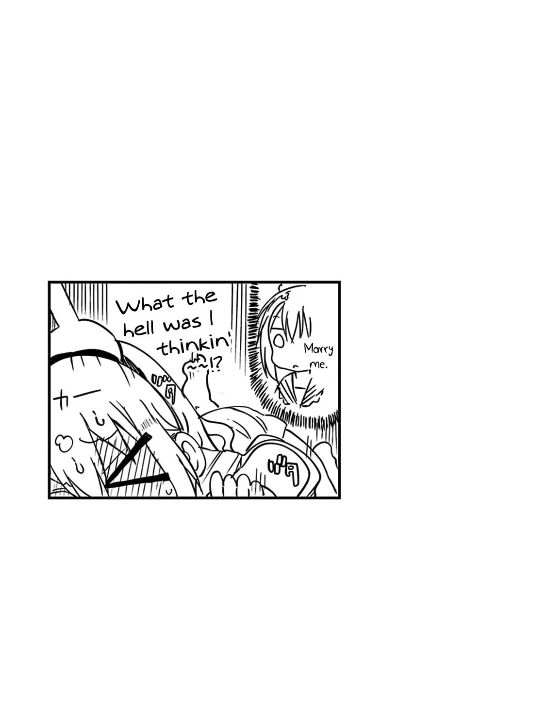 Read Furumapura chapter 3 image 24 on Lezhin