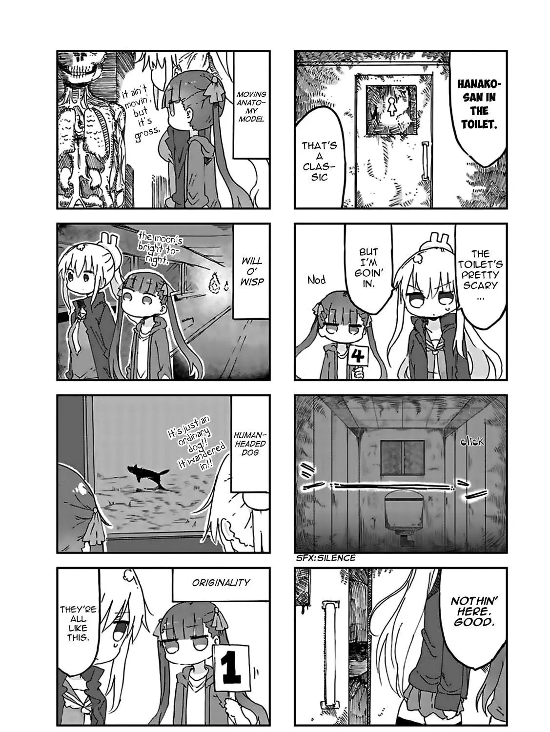 Read Furumapura chapter 4 image 10 on Lezhin