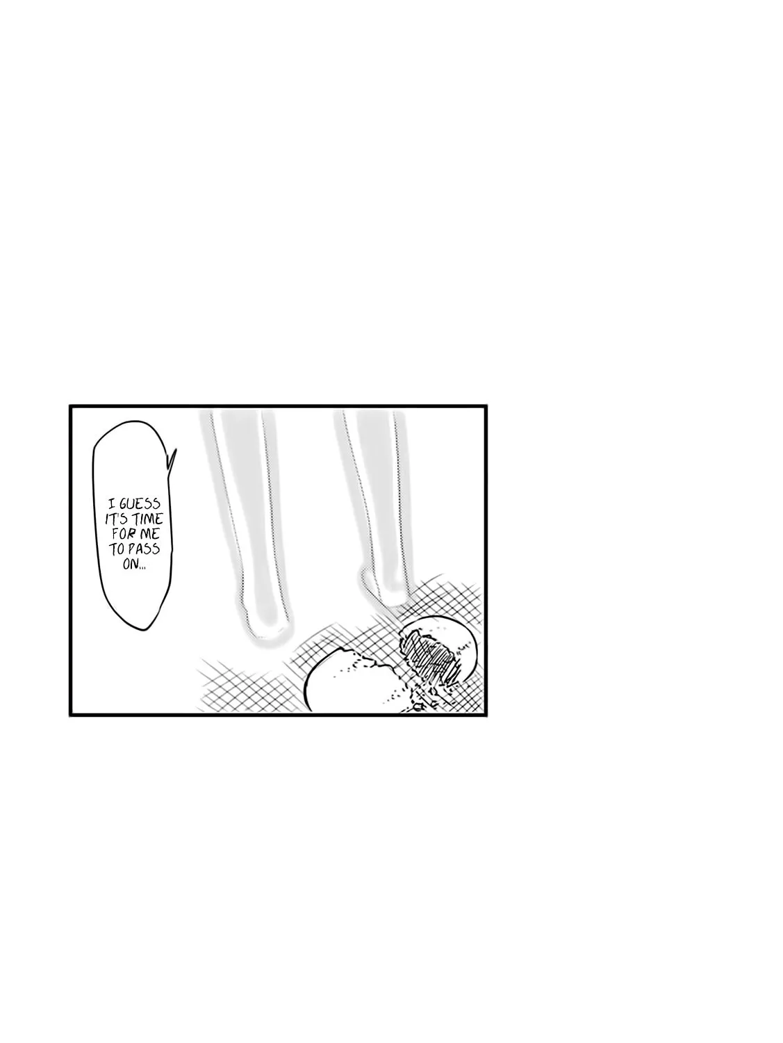 Read Furumapura chapter 4 image 20 on Lezhin