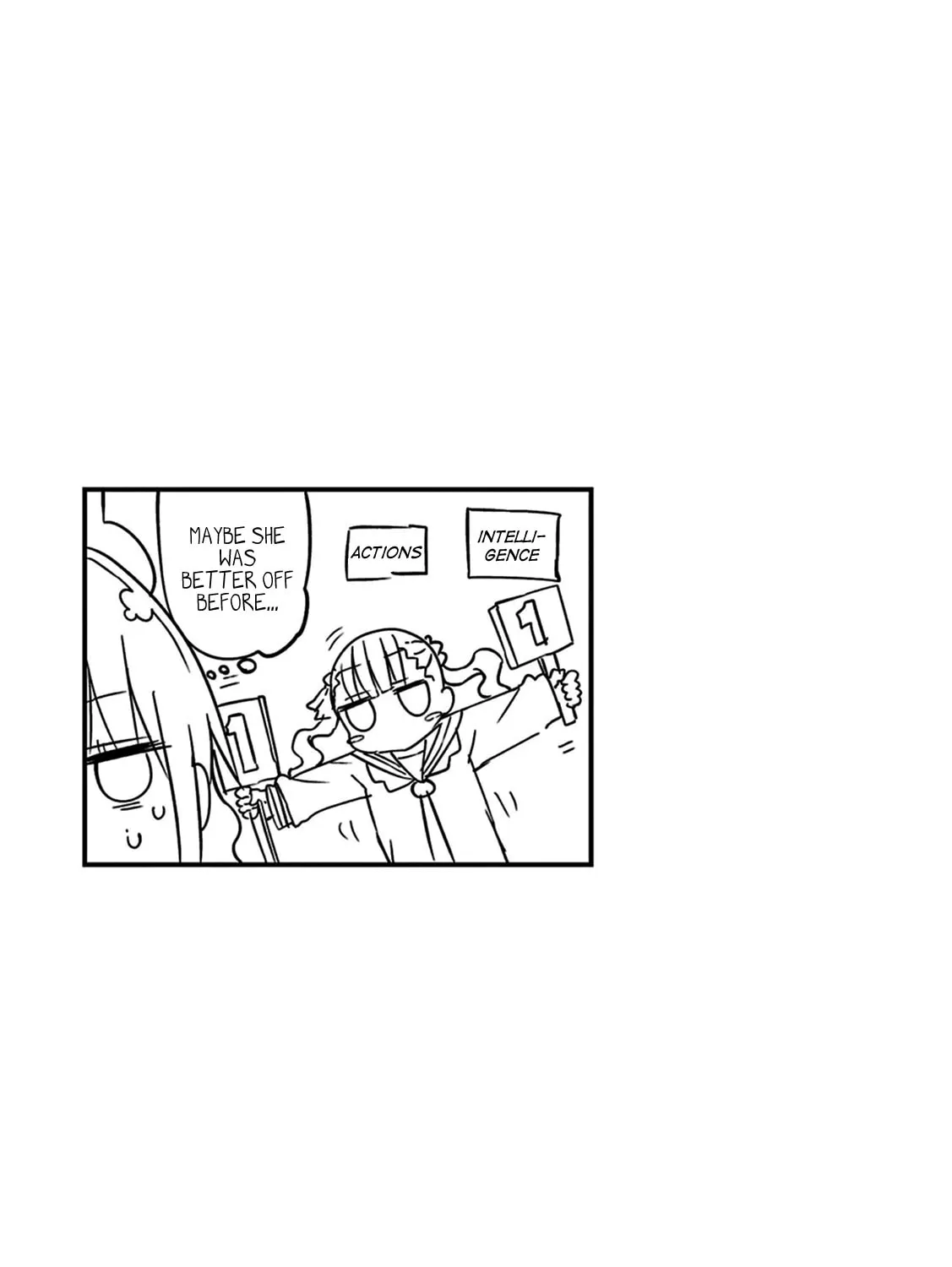 Read Furumapura chapter 5 image 20 on Lezhin