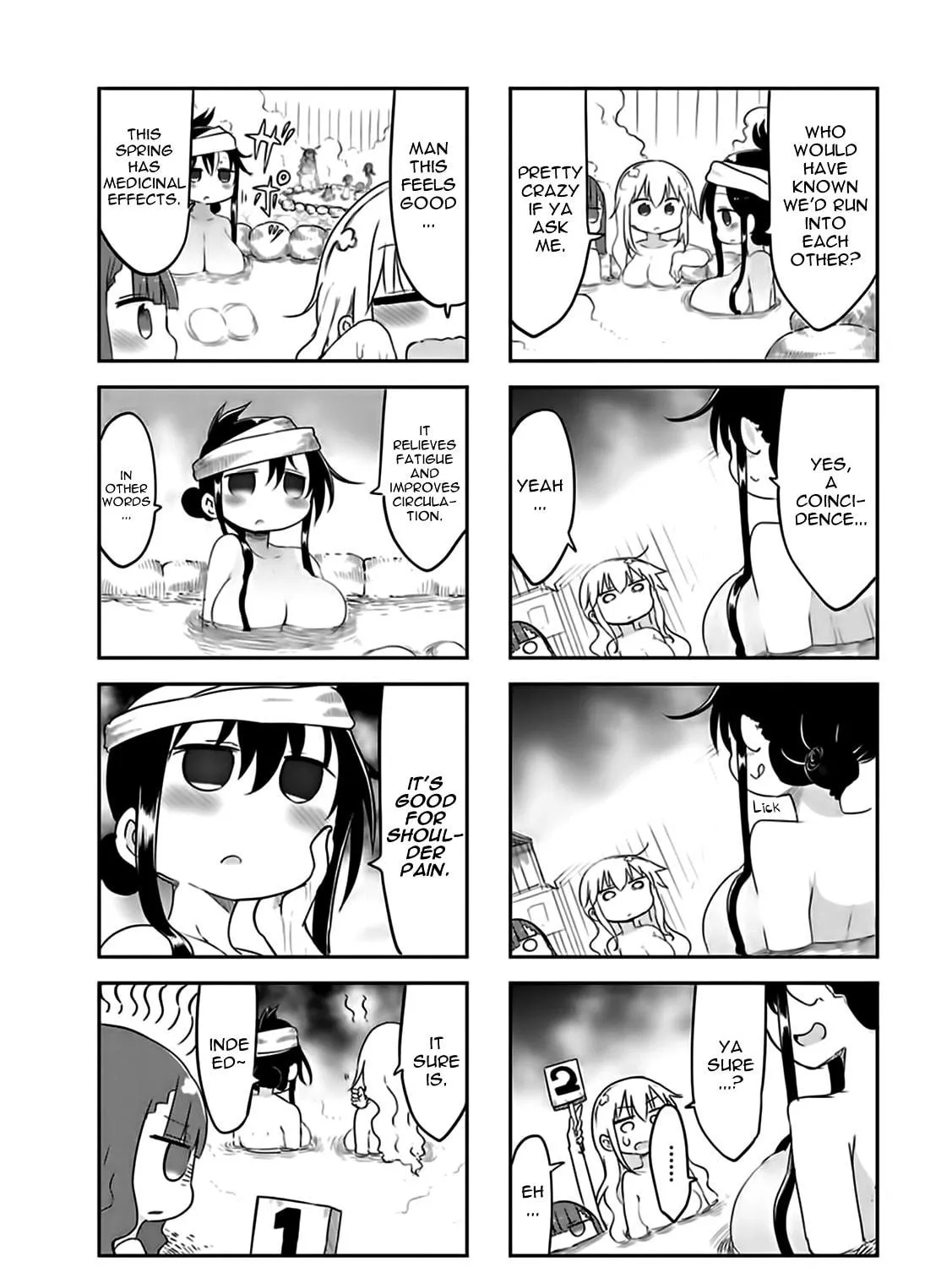 Read Furumapura chapter 7 image 10 on Lezhin