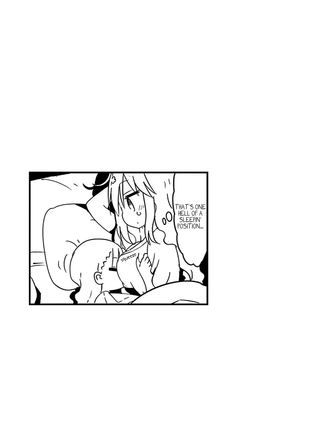 Read Furumapura chapter 7 image 20 on Lezhin