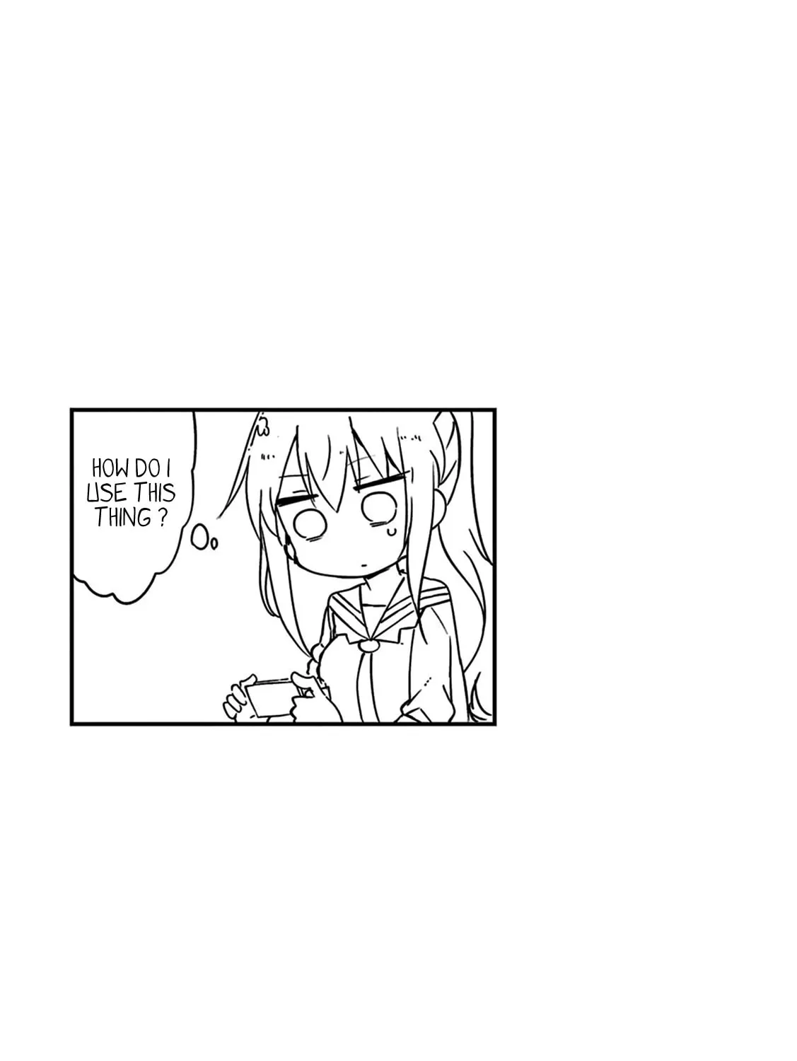 Read Furumapura chapter 9 image 24 on Lezhin
