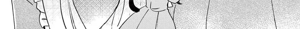 Fushigi na Neko no Machi Chapter 1 page 14 - 