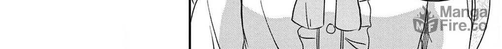 Fushigi na Neko no Machi Chapter 1 page 18 - 