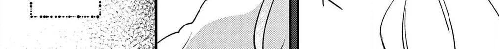 Fushigi na Neko no Machi Chapter 1 page 22 - 