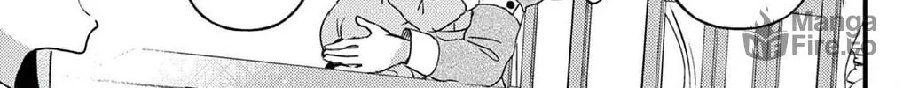 Fushigi na Neko no Machi Chapter 1 page 24 - 
