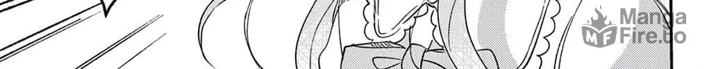Fushigi na Neko no Machi Chapter 1 page 36 - 