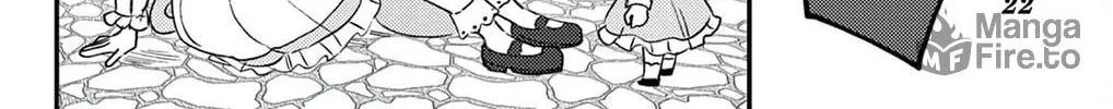 Fushigi na Neko no Machi Chapter 1 page 42 - 