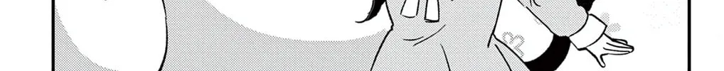 Fushigi na Neko no Machi Chapter 1 page 44 - 
