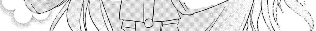 Fushigi na Neko no Machi Chapter 1 page 58 - 