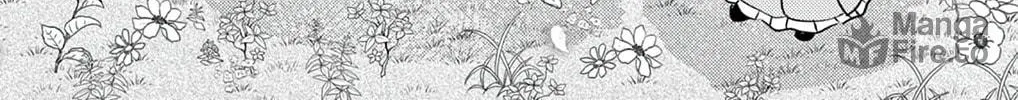 Fushigi na Neko no Machi Chapter 1 page 60 - 