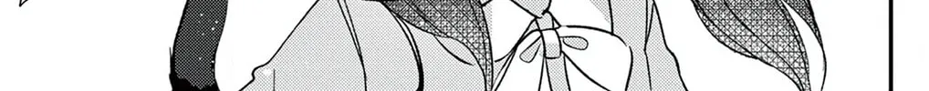 Fushigi na Neko no Machi Chapter 1 page 62 - 