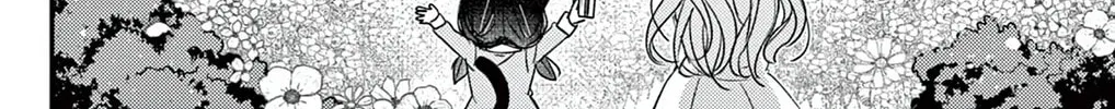 Fushigi na Neko no Machi Chapter 1 page 64 - 