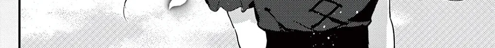 Fushigi na Neko no Machi Chapter 1 page 68 - 