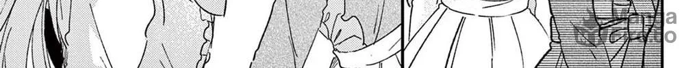 Fushigi na Neko no Machi Chapter 10 page 12 - 