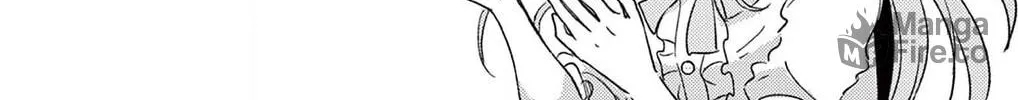 Fushigi na Neko no Machi Chapter 10 page 18 - 