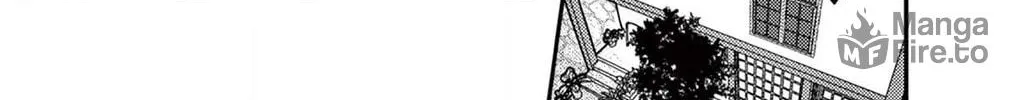 Fushigi na Neko no Machi Chapter 10 page 20 - 