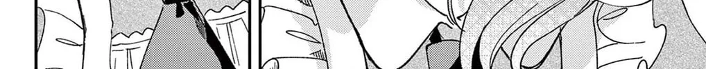 Fushigi na Neko no Machi Chapter 10 page 26 - 