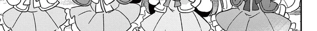 Fushigi na Neko no Machi Chapter 10 page 28 - 