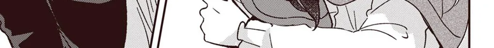 Fushigi na Neko no Machi Chapter 10 page 34 - 