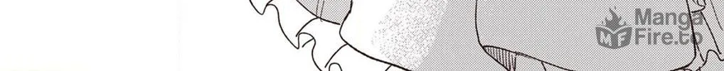 Fushigi na Neko no Machi Chapter 10 page 36 - 