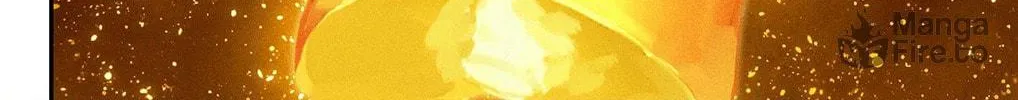 Fushigi na Neko no Machi Chapter 10 page 40 - 