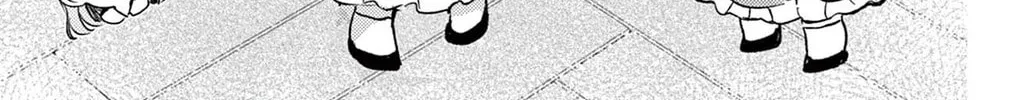 Fushigi na Neko no Machi Chapter 10 page 8 - 