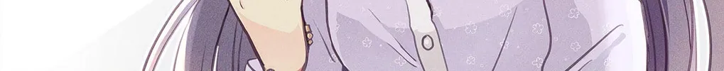 Fushigi na Neko no Machi Chapter 11 page 2 - 