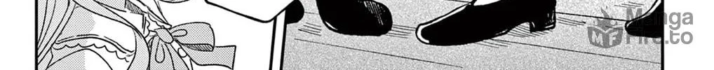Fushigi na Neko no Machi Chapter 11 page 12 - 