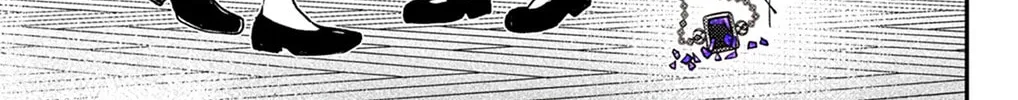 Fushigi na Neko no Machi Chapter 11 page 14 - 