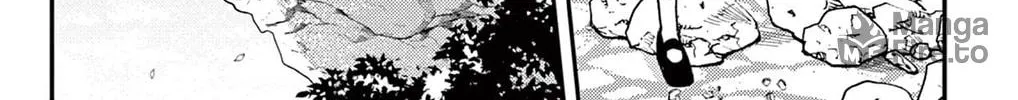 Fushigi na Neko no Machi Chapter 11 page 24 - 