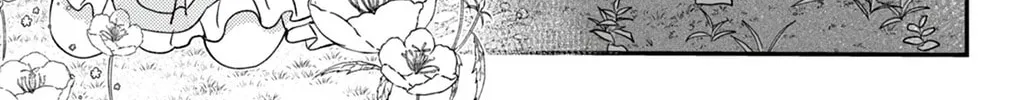 Fushigi na Neko no Machi Chapter 11 page 26 - 