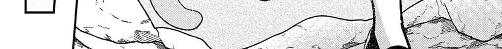 Fushigi na Neko no Machi Chapter 11 page 28 - 