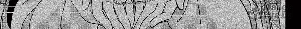 Fushigi na Neko no Machi Chapter 11 page 30 - 
