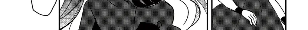 Fushigi na Neko no Machi Chapter 11 page 32 - 