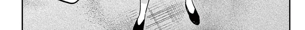 Fushigi na Neko no Machi Chapter 11 page 34 - 