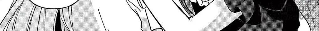 Fushigi na Neko no Machi Chapter 11 page 40 - 