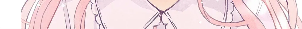 Fushigi na Neko no Machi Chapter 11 page 46 - 