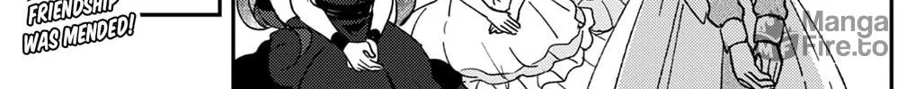 Fushigi na Neko no Machi Chapter 11 page 48 - 