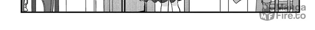 Fushigi na Neko no Machi Chapter 11 page 6 - 