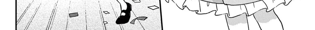 Fushigi na Neko no Machi Chapter 11 page 8 - 