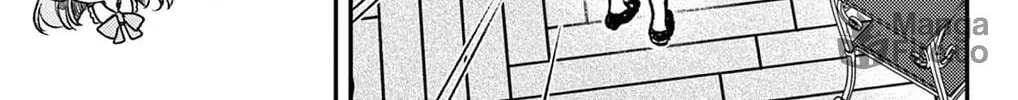 Fushigi na Neko no Machi Chapter 11 page 10 - 