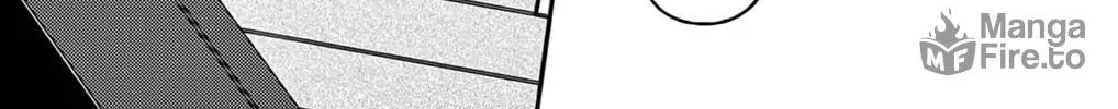 Fushigi na Neko no Machi Chapter 12 page 12 - 