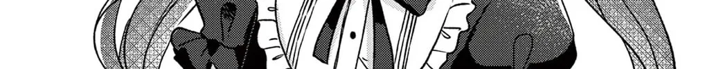 Fushigi na Neko no Machi Chapter 12 page 16 - 