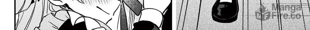 Fushigi na Neko no Machi Chapter 12 page 18 - 