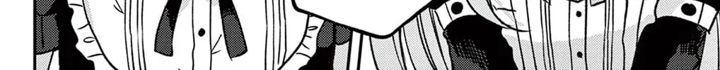 Fushigi na Neko no Machi Chapter 12 page 22 - 