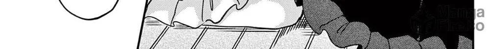 Fushigi na Neko no Machi Chapter 12 page 24 - 
