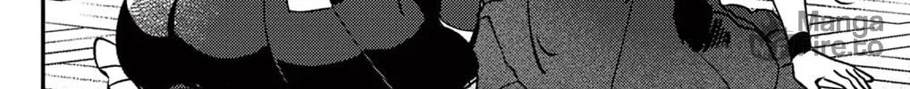 Fushigi na Neko no Machi Chapter 12 page 30 - 
