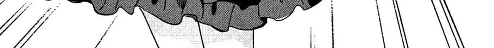 Fushigi na Neko no Machi Chapter 12 page 32 - 